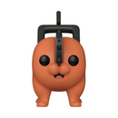 #1683 Pochita