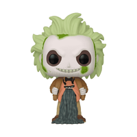 1689 Beetlejuice - EPIKKO Películas y TV
