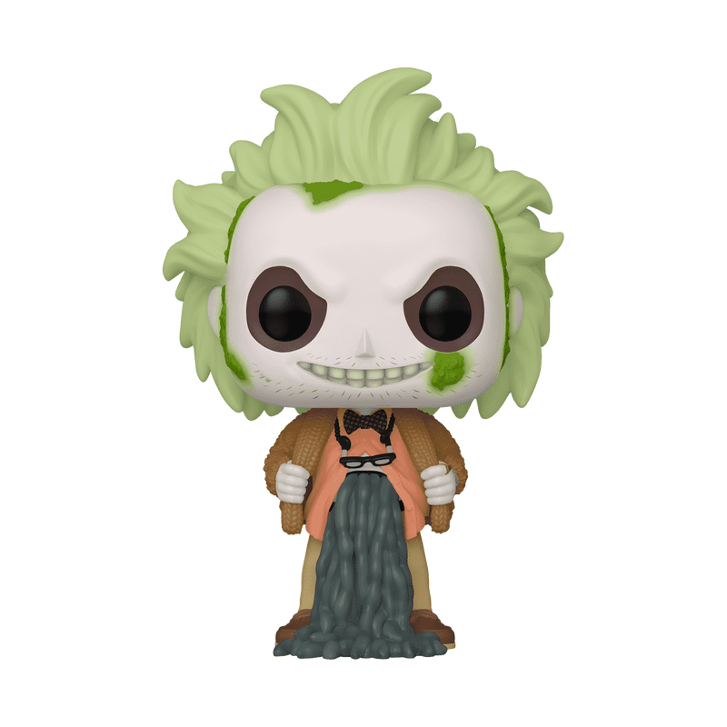 1689 Beetlejuice - EPIKKO Películas y TV