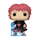 #1575 Sasori