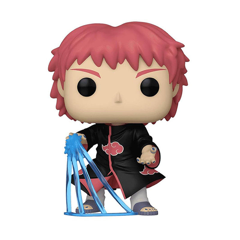 #1575 Sasori