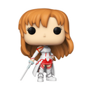 #989 Asuna