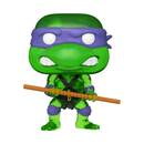 1702 Donatello - EPIKKO Comics & Superheroes