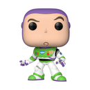 1712 Buzz Lightyear (Toy Story 5) - EPIKKO Películas y TV