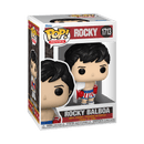 1713 Rocky Balboa - EPIKKO Películas y TV