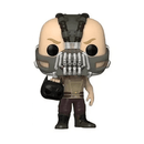 173 Bane - EPIKKO Comics & Superheroes