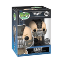 173 Bane - EPIKKO Comics & Superheroes