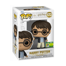 173 Harry Potter - EPIKKO Películas y TV