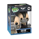 #173 Bane