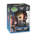 #174 Harvey Dent