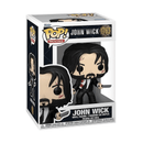 1763 John Wick - EPIKKO Anime & Manga