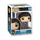 #1769 Wendy