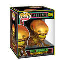#1769 The Runner