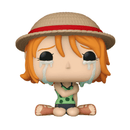 1772 Nami - EPIKKO Anime & Manga