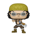1774 Usopp - EPIKKO Anime & Manga