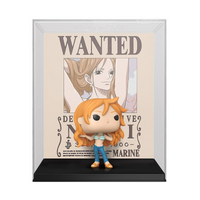 #1777 Nami