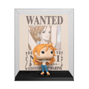 1777 Nami - EPIKKO Anime & Manga