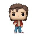 #1779 Steve Harrington