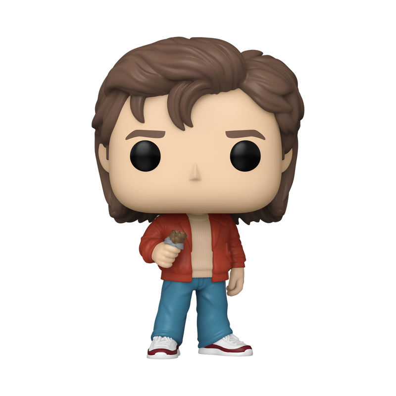#1779 Steve Harrington