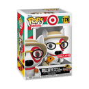 178 Bullseye - EPIKKO Películas y TV
