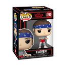#1780 Eleven