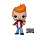 #1782 Philip J. Fry