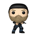 #1784 Jim Hopper