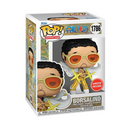 #1786 Borsalino