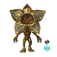 1789 Demogorgon - EPIKKO Películas y TV