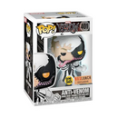#401 Anti-Venom