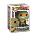18 Michelangelo - EPIKKO Comics & Superheroes