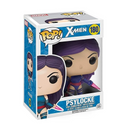 Funko POP! #180 Psylocke