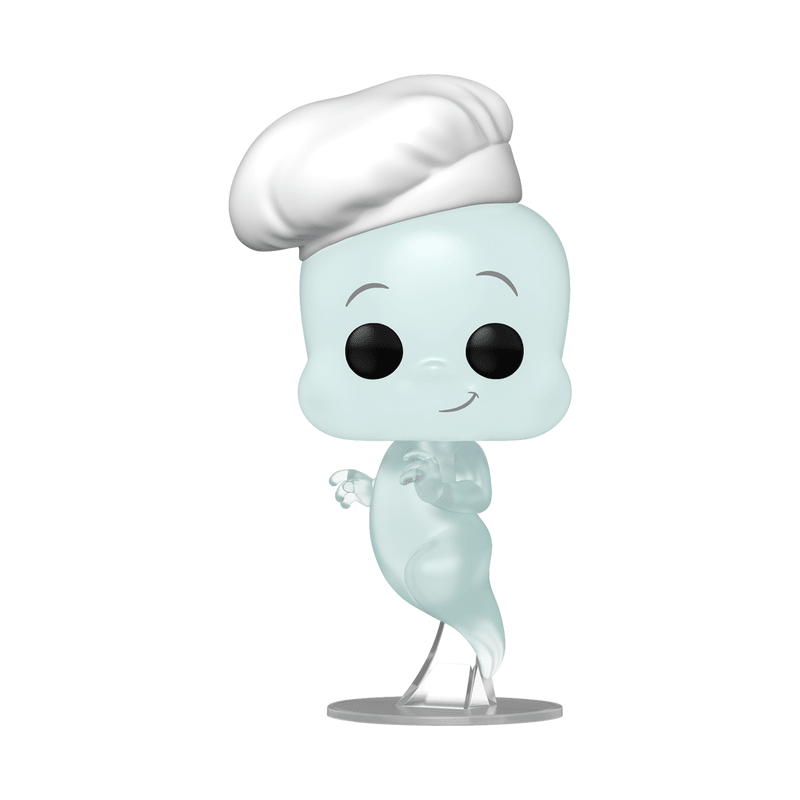 Funko POP! #1819 Casper