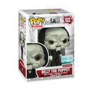 1822 Billy the Puppet - EPIKKO Terror