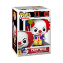 #1834 Pennywise
