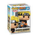 1843 Naruto Uzumaki - EPIKKO Anime & Manga