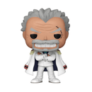 1850 Monkey D. Garp - EPIKKO Anime & Manga