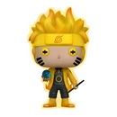 Funko POP! #186 Naruto (Six Path)