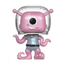186 Payload Specialist - EPIKKO Favoritos Fandom