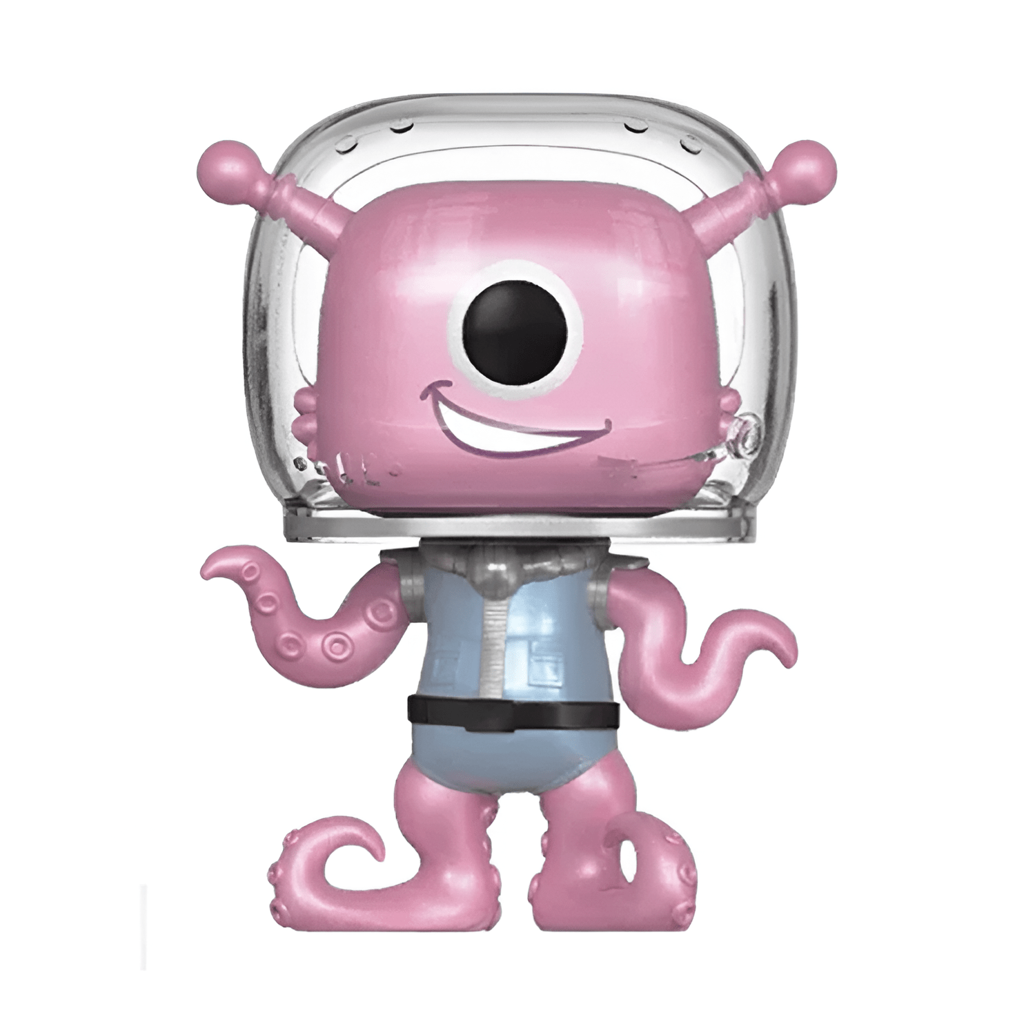 186 Payload Specialist - EPIKKO Favoritos Fandom