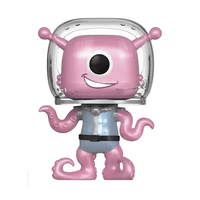 186 Payload Specialist - EPIKKO Favoritos Fandom