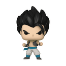 1863 Gogeta - EPIKKO Anime & Manga