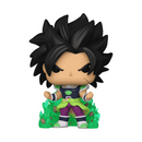 #1867 Broly