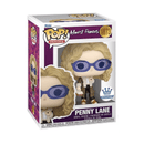 1873 Penny Lane - EPIKKO Favoritos Fandom