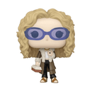 1873 Penny Lane - EPIKKO Favoritos Fandom