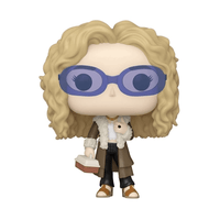 1873 Penny Lane - EPIKKO Favoritos Fandom