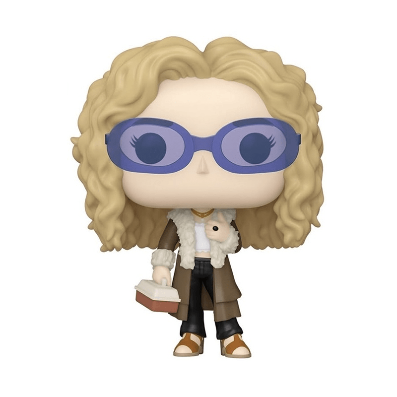 1873 Penny Lane - EPIKKO Favoritos Fandom
