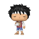1877 Monkey D. Luffy - EPIKKO Anime & Manga