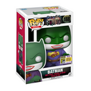 #188 Batman (SDCC)