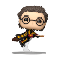 188 Harry Potter - EPIKKO Animación y dibujos animados